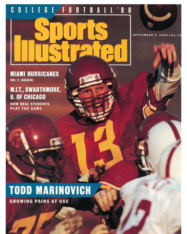 711040 - Cover Image